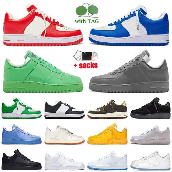 shadow womens running shoes mens 1 trainers spruce aura forse lx uv reactive hare space jam black white univeristy gold mca blue skeleton
shadow womens running shoes mens 1 trainers spruce aura forse lx uv reactive hare space jam black white univeristy gold mca blue skeleton