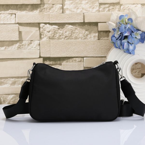 ss famous womens designer evening bags luxury new shoulder bags fashion leather bag black lady chain purse handbag crossbody totes
ss famous womens designer evening bags luxury new shoulder bags fashion leather bag black lady chain purse handbag crossbody totes