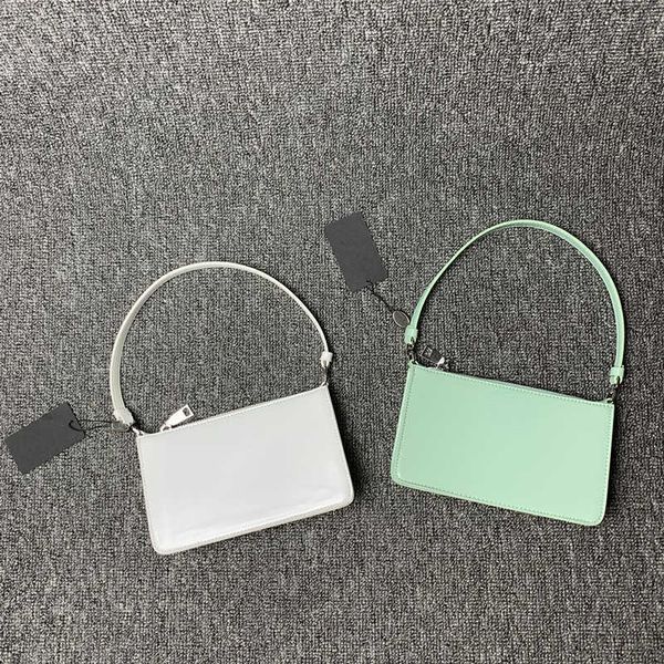 shoulder bags 2022 new p brand horizontal underarm bag women's summer one shoulder french club bright face hobo hand
shoulder bags 2022 new p brand horizontal underarm bag women's summer one shoulder french club bright face hobo hand