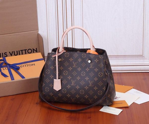 classic luxury louis vuitton designer handbags ladies louiseity viutonity bags strap strap wallet metal pendant shoulder gucci bag ladies me, Red;black
classic luxury louis vuitton designer handbags ladies louiseity viutonity bags strap strap wallet metal pendant shoulder gucci bag ladies me, Red;black
