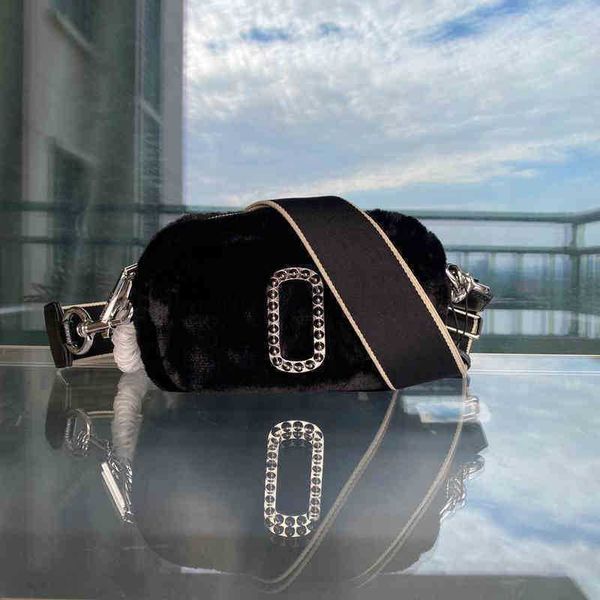 designer luxury women the tote bag fashion versatile handbags shoulder crossbody bags purse tories totes large capacity saddle wallets 7a kw
designer luxury women the tote bag fashion versatile handbags shoulder crossbody bags purse tories totes large capacity saddle wallets 7a kw