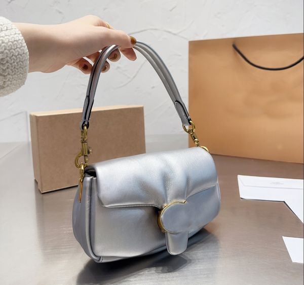 womens shoulder bag luxurys designers bags handbags pillow tabby soft genuine leather crossbody purse
womens shoulder bag luxurys designers bags handbags pillow tabby soft genuine leather crossbody purse