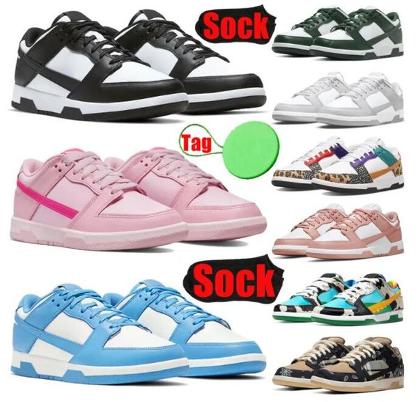 panda running shoes for mens womens unc university blue triple pink grey fog coast varsity green medium curry olive gai rose whisper men tra, Black
panda running shoes for mens womens unc university blue triple pink grey fog coast varsity green medium curry olive gai rose whisper men tra, Black