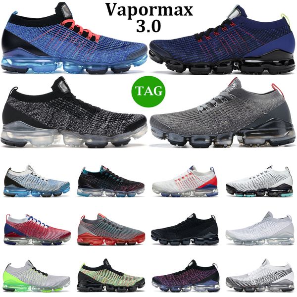 men women 3.0 running shoes triple black pure platinum oreo astronomy blue fury electric green vast grey mens trainers outdoor sneakers
men women 3.0 running shoes triple black pure platinum oreo astronomy blue fury electric green vast grey mens trainers outdoor sneakers