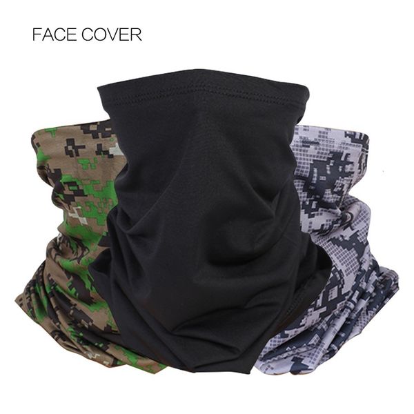 tactical hood uv protection ice silk face cover neck tube outdoor sports bandana scarf breathable hiking gaiter 221201
tactical hood uv protection ice silk face cover neck tube outdoor sports bandana scarf breathable hiking gaiter 221201