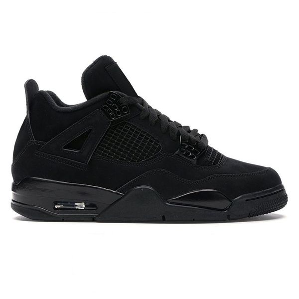 quality 4 retro basketball shoes men women 4s military black canvas cat violet ore canyon purple red thunder master white oreo bred sail out
quality 4 retro basketball shoes men women 4s military black canvas cat violet ore canyon purple red thunder master white oreo bred sail out