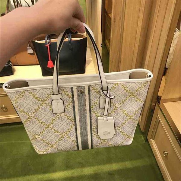 fashion evening bags designer for handbags thetote bag luxuries designers women mini crossbody handbag shoulder totes purses 7a wallet kira
fashion evening bags designer for handbags thetote bag luxuries designers women mini crossbody handbag shoulder totes purses 7a wallet kira