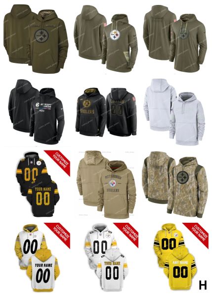 custom men women youth pittsburgh''steelers''hoodie olive 2022 salute to service therma performance pullover custom blac, Black
custom men women youth pittsburgh''steelers''hoodie olive 2022 salute to service therma performance pullover custom blac, Black