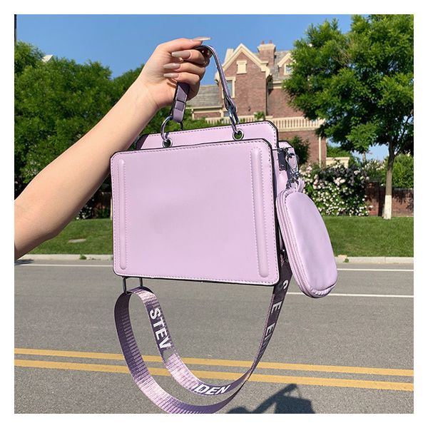 designer shoulder bag tk max totes bevelyn handbags shopping bags casual coin purses versatile women messenger with strap fashion cl
designer shoulder bag tk max totes bevelyn handbags shopping bags casual coin purses versatile women messenger with strap fashion cl