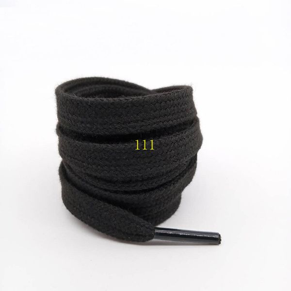 2023 14 shoes laces online sale please dont place the order before contact us thank you, White;pink
2023 14 shoes laces online sale please dont place the order before contact us thank you, White;pink
