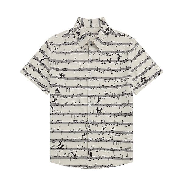 2023 men's casual beach shirts men summer short sleeve silk bowling shirt man cardigan blouse fashion hawaii floral print designer dres, White;black
2023 men's casual beach shirts men summer short sleeve silk bowling shirt man cardigan blouse fashion hawaii floral print designer dres, White;black