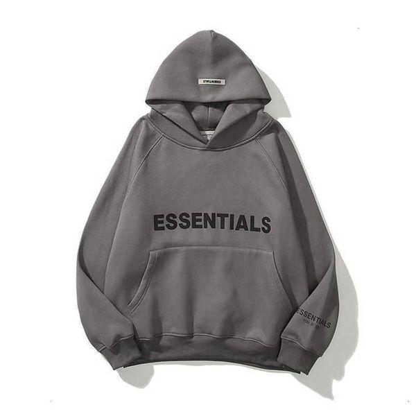 autumn feel go multi thread essentials fashion men's and women's casual hooded pullover sweater, Black
autumn feel go multi thread essentials fashion men's and women's casual hooded pullover sweater, Black