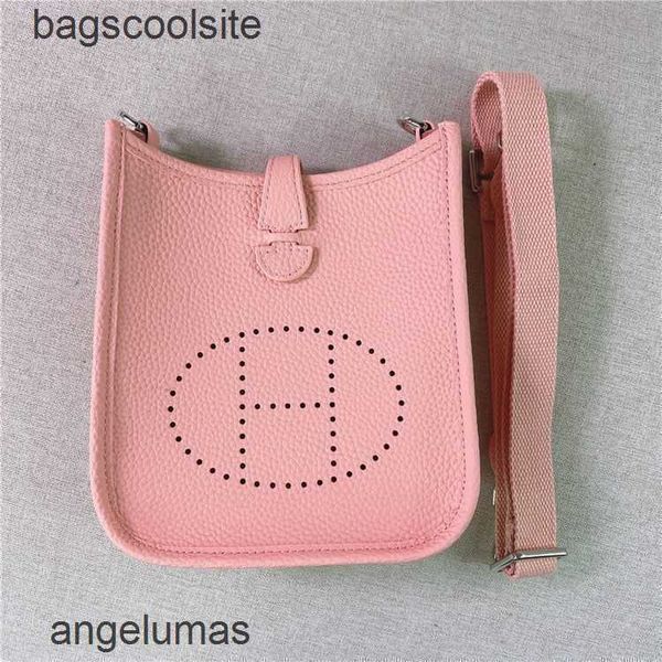 hollow tote bag evelyns bags totes hermee 2023 h layer togo cow bucket lychee grain mini women's cross body kobq
hollow tote bag evelyns bags totes hermee 2023 h layer togo cow bucket lychee grain mini women's cross body kobq