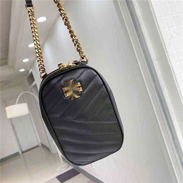 fashion evening bags designer for handbags thetote bag luxuries designers women mini crossbody handbag shoulder totes purses 7a wallet kira
fashion evening bags designer for handbags thetote bag luxuries designers women mini crossbody handbag shoulder totes purses 7a wallet kira