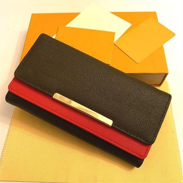 designer wallet luxury designer brand women wallets luxury designer brand men wallets women wallet mens wallets womens luxury wall239p, Red;black
designer wallet luxury designer brand women wallets luxury designer brand men wallets women wallet mens wallets womens luxury wall239p, Red;black