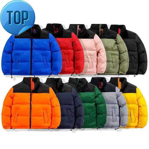 2023 parkas 12 styles mens stylist coat parka winter jacket fashion men women feather overcoat 2023 jackets coats size m-2xl h102301, Black
2023 parkas 12 styles mens stylist coat parka winter jacket fashion men women feather overcoat 2023 jackets coats size m-2xl h102301, Black