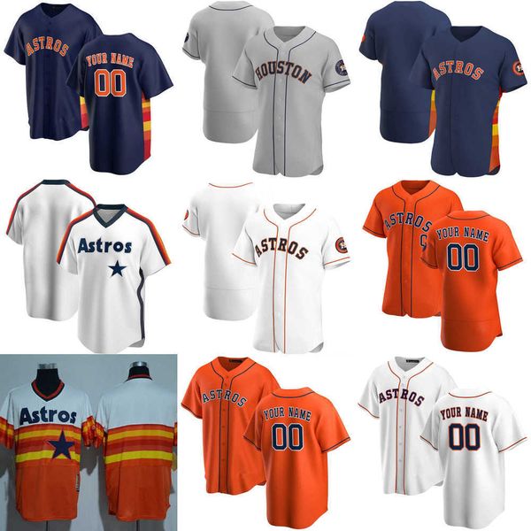 custom jersey houston''astros''mens women youth 44 yordan alvarez 35 justin verlander 34 nolan ryan 7 craig biggio baseb, Blue;black
custom jersey houston''astros''mens women youth 44 yordan alvarez 35 justin verlander 34 nolan ryan 7 craig biggio baseb, Blue;black