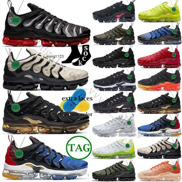 2023 lows tn plus tns 3 running shoes mens terrascape atlanta hyper blue jade greedy rattan grape black royal man trainers sports sneakers j
2023 lows tn plus tns 3 running shoes mens terrascape atlanta hyper blue jade greedy rattan grape black royal man trainers sports sneakers j