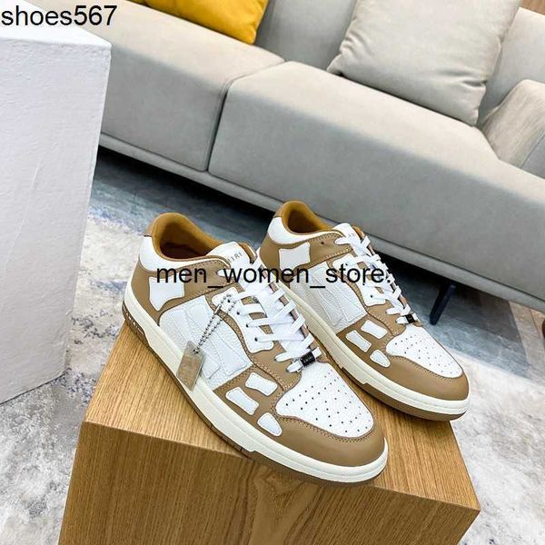 dress shoes designer amirs bone shoes casual sports fashion net breathable fashion board small white shoes, Black
dress shoes designer amirs bone shoes casual sports fashion net breathable fashion board small white shoes, Black