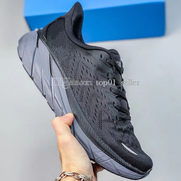 motorcycle boots 023 hoka one clifton 8 running shoes women men carbon x 2 athletic shoe shock absorbing road fashion mens womens sneakers h
motorcycle boots 023 hoka one clifton 8 running shoes women men carbon x 2 athletic shoe shock absorbing road fashion mens womens sneakers h