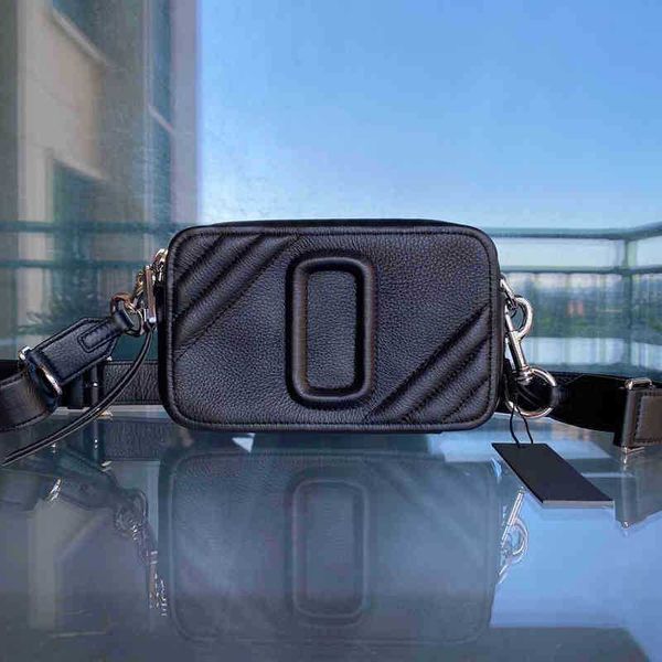 designer luxury women the tote bag fashion versatile handbags shoulder crossbody bags purse tories totes large capacity saddle wallets 7a qf
designer luxury women the tote bag fashion versatile handbags shoulder crossbody bags purse tories totes large capacity saddle wallets 7a qf