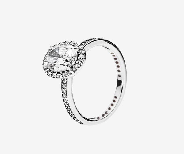 beautiful women wedding ring big cz diamond rings with original box set for pandora real sterling silver engagement gift ring1370891, Slivery;golden
beautiful women wedding ring big cz diamond rings with original box set for pandora real sterling silver engagement gift ring1370891, Slivery;golden