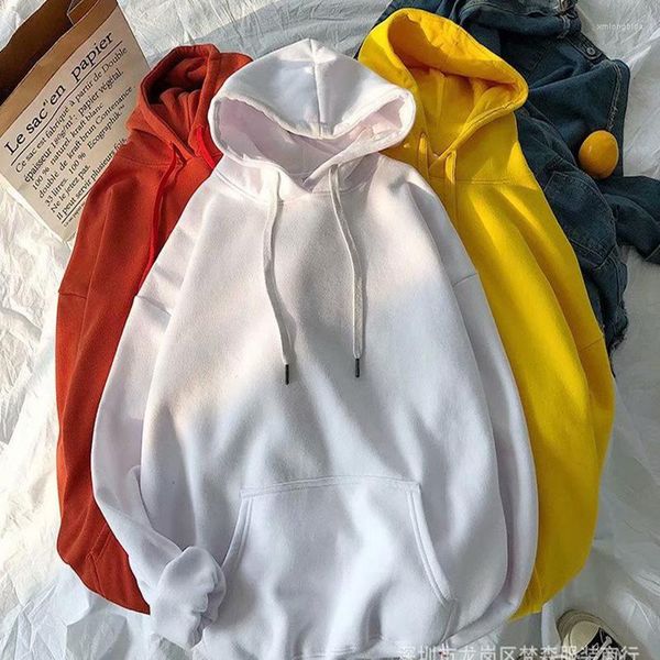 women's hoodies women's clothing fashion hoodie long sleeve harajuku hoody korean sweatshirt women autumn thick warm hooded pullov, Black
women's hoodies women's clothing fashion hoodie long sleeve harajuku hoody korean sweatshirt women autumn thick warm hooded pullov, Black