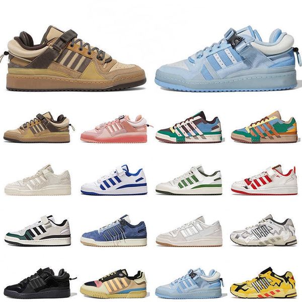 shoes bad bunny x forum buckle 84 low men women benito blue tint core black cafe yellow cream mens trainers outdoor sports trainers casual w
shoes bad bunny x forum buckle 84 low men women benito blue tint core black cafe yellow cream mens trainers outdoor sports trainers casual w