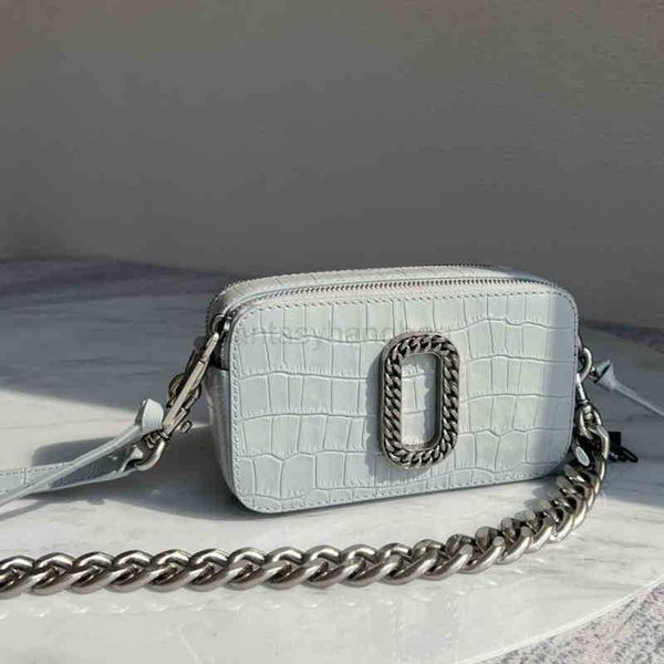 designer luxury women the tote bag fashion versatile handbags shoulder crossbody bags purse tories totes large capacity saddle wallets 7a rv
designer luxury women the tote bag fashion versatile handbags shoulder crossbody bags purse tories totes large capacity saddle wallets 7a rv