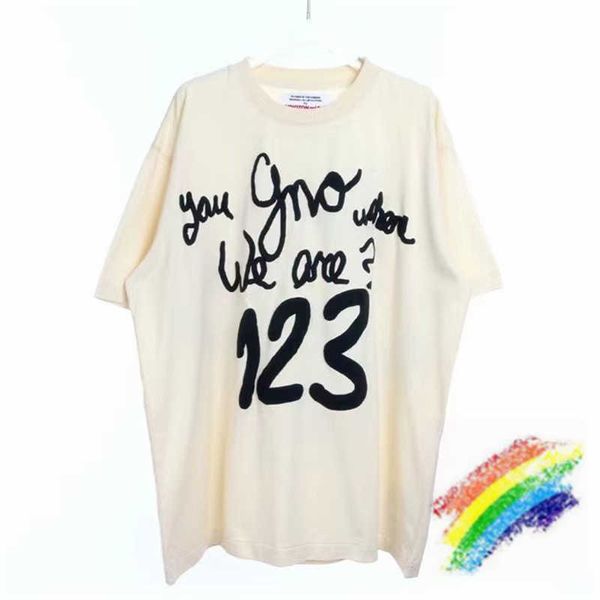 men's t-shirts oversized vintage rrr123 t shirt men women 1 1 t-shirt fashion casual tee graffiti t221202, White;black
men's t-shirts oversized vintage rrr123 t shirt men women 1 1 t-shirt fashion casual tee graffiti t221202, White;black