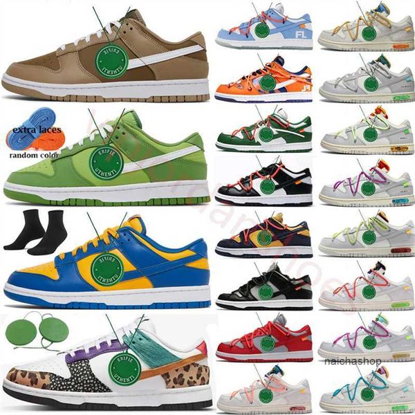 2023 retro low running shoes men women dunksb white black panda medium olive unc grey fog kentucky syracuse argon mummy gai mens trainers ou
2023 retro low running shoes men women dunksb white black panda medium olive unc grey fog kentucky syracuse argon mummy gai mens trainers ou