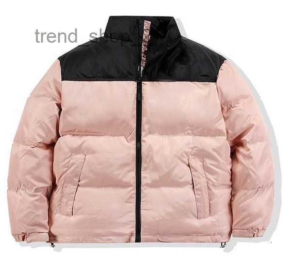 men's down parkas north mens clothes winter face jacket long sleeve hooded coat parka overcoat puffer outerwear causal hoody printing 7, Black
men's down parkas north mens clothes winter face jacket long sleeve hooded coat parka overcoat puffer outerwear causal hoody printing 7, Black