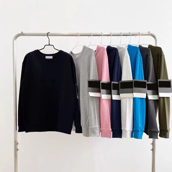 designers 8 colors candy hooded stones women casual black cuffs long couple loose o-neck sweatshirt s-3xl
designers 8 colors candy hooded stones women casual black cuffs long couple loose o-neck sweatshirt s-3xl