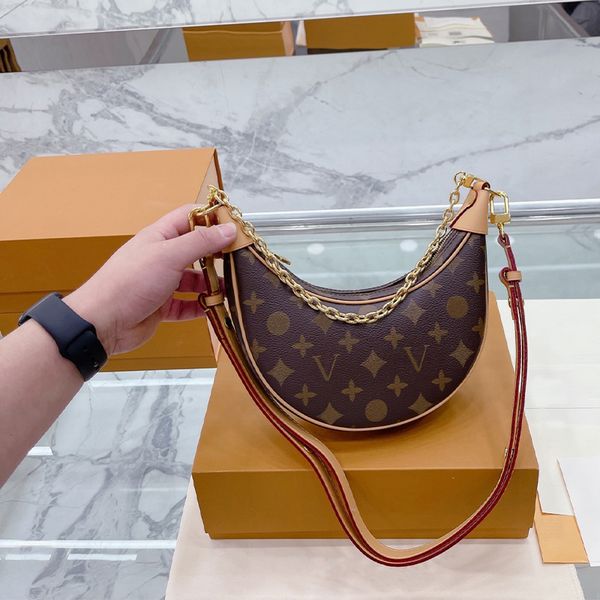 fashion bags women handbag crossbody shoulder womens flower ladies composite totes bag leather shoulderbags female clutch purse with box dus
fashion bags women handbag crossbody shoulder womens flower ladies composite totes bag leather shoulderbags female clutch purse with box dus