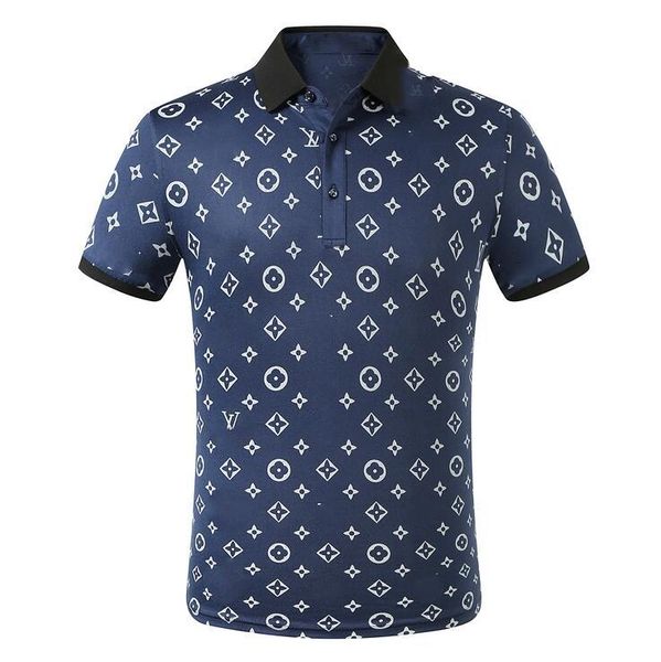22ss men's polos t-shirts short sleeve pure cotton mens tees polos classic brand polo, White;black
22ss men's polos t-shirts short sleeve pure cotton mens tees polos classic brand polo, White;black
