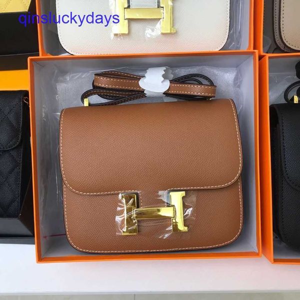 designer herme bags online outlet h home button stewardess leather black mini small square bean curd cross body female
designer herme bags online outlet h home button stewardess leather black mini small square bean curd cross body female