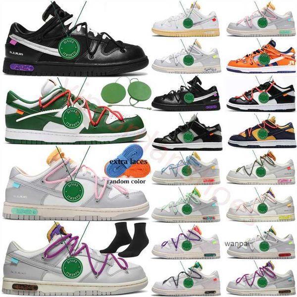 2023 off sb runinng shoes for mens womens pine green triple black white x dunksb lot 01 09 34 49 50 of 50 sneakers dunked blue gray gold fut
2023 off sb runinng shoes for mens womens pine green triple black white x dunksb lot 01 09 34 49 50 of 50 sneakers dunked blue gray gold fut