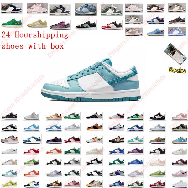 blue paisley dunks shoes low neon j pack casual running sports trainers sneakers white black grey fog team green universi
blue paisley dunks shoes low neon j pack casual running sports trainers sneakers white black grey fog team green universi