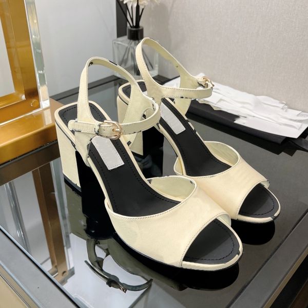 designer ccity slide sandals fashion high heels slides slippers woman channel flip flops shoes luxury leather dfgbvc, Black
designer ccity slide sandals fashion high heels slides slippers woman channel flip flops shoes luxury leather dfgbvc, Black