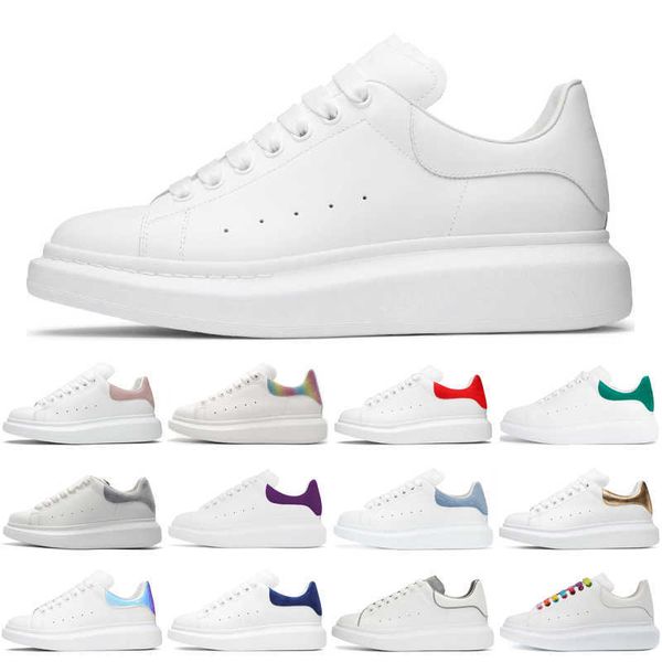 designer sneakers casual shoes leather multicolor outdoor trainers luxury black suede reflective triple white royal blue red grey mens
designer sneakers casual shoes leather multicolor outdoor trainers luxury black suede reflective triple white royal blue red grey mens