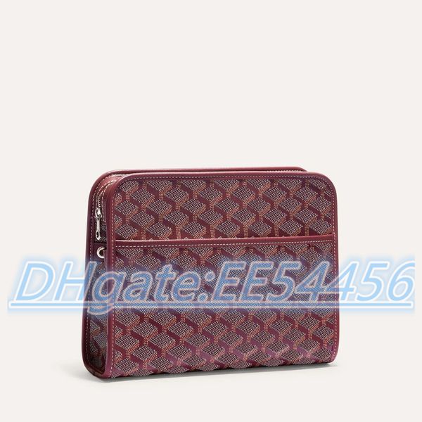 mens briefcases womens goya jouvence toiletry kits wash bags make up clutch cosmetic luxury designer handbag crossbody genuine leather 92n6
mens briefcases womens goya jouvence toiletry kits wash bags make up clutch cosmetic luxury designer handbag crossbody genuine leather 92n6