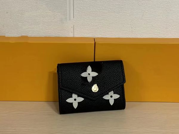 fashion women clutch credit card wallet pu leather single zipper wallets lady ladies long classical coin purse yslity louiseity lvs viutonit, Red;black
fashion women clutch credit card wallet pu leather single zipper wallets lady ladies long classical coin purse yslity louiseity lvs viutonit, Red;black