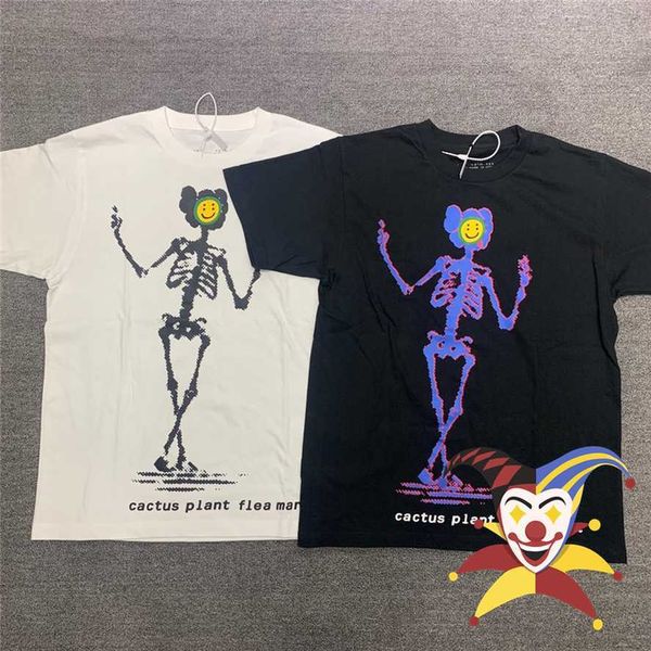 men's t-shirts cpfm.xyz t shirt men women 1 1 quality cpfm xyz tee streetwear cactus plant flea market t-shirts t221202, White;black
men's t-shirts cpfm.xyz t shirt men women 1 1 quality cpfm xyz tee streetwear cactus plant flea market t-shirts t221202, White;black