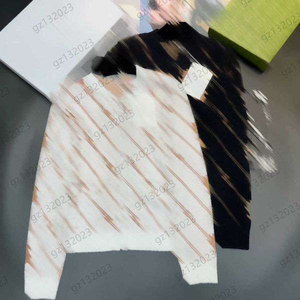 cardigan womens sweater diamond check pattern printed logo pockets knit cardigans zipper flap round neck long sleeves warm knitwear women cl, White;black
cardigan womens sweater diamond check pattern printed logo pockets knit cardigans zipper flap round neck long sleeves warm knitwear women cl, White;black