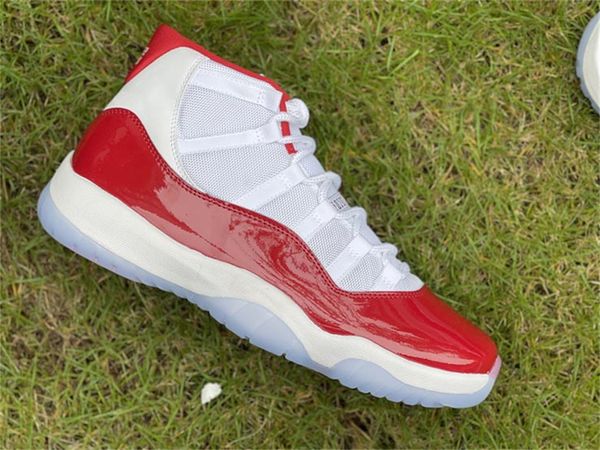 2022 release authentic 11 cherry red shoes 72-10 bred concord space jam 45 cap and gown win like 96 jubilee gamma blue legend blue men women
2022 release authentic 11 cherry red shoes 72-10 bred concord space jam 45 cap and gown win like 96 jubilee gamma blue legend blue men women