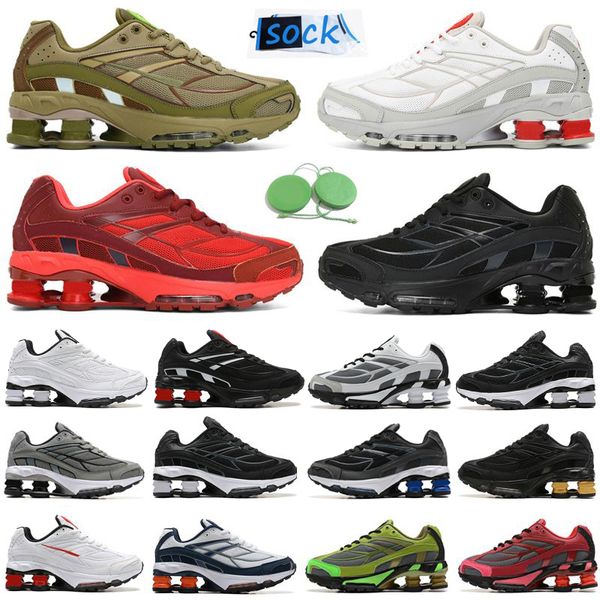 ride 2 2.0 sp men running shoes sneaker triple black white red olive green rose pink minight navy cool grey mens trainers sports sneakers 40
ride 2 2.0 sp men running shoes sneaker triple black white red olive green rose pink minight navy cool grey mens trainers sports sneakers 40