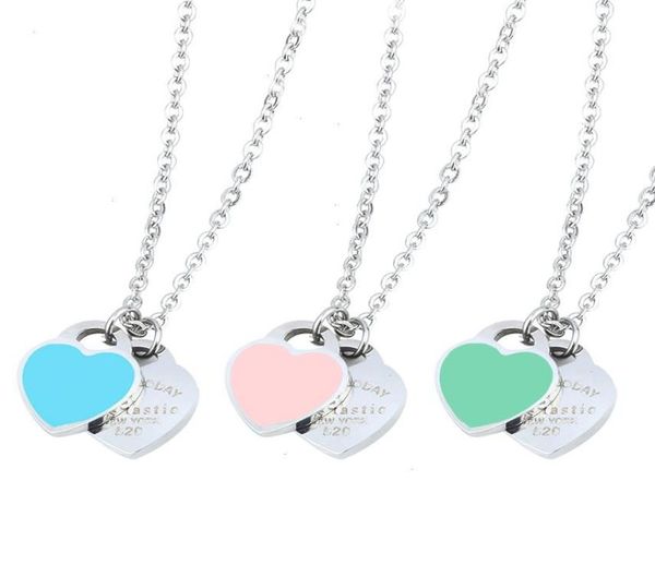 heart friends pendant women chocker neckless stainless steel jewelry accessories chain choker long9585464, Silver
heart friends pendant women chocker neckless stainless steel jewelry accessories chain choker long9585464, Silver
