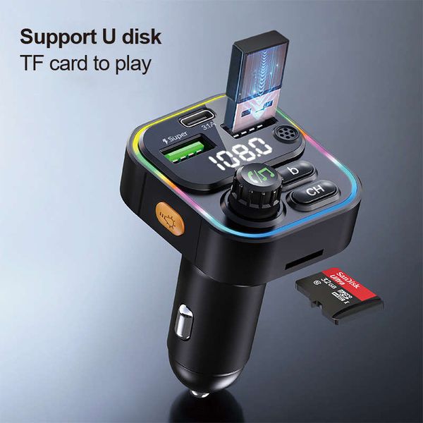 carc16 rgb ambient lighting wireless bluetooth car kit calling super charger for huawei phone mp3 player in-car hands-call
carc16 rgb ambient lighting wireless bluetooth car kit calling super charger for huawei phone mp3 player in-car hands-call