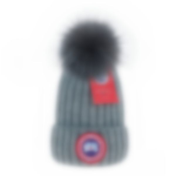 designer knitted hat popular canada winter classic letter goose embroidery caps fashion street hats a-9, Blue;gray
designer knitted hat popular canada winter classic letter goose embroidery caps fashion street hats a-9, Blue;gray