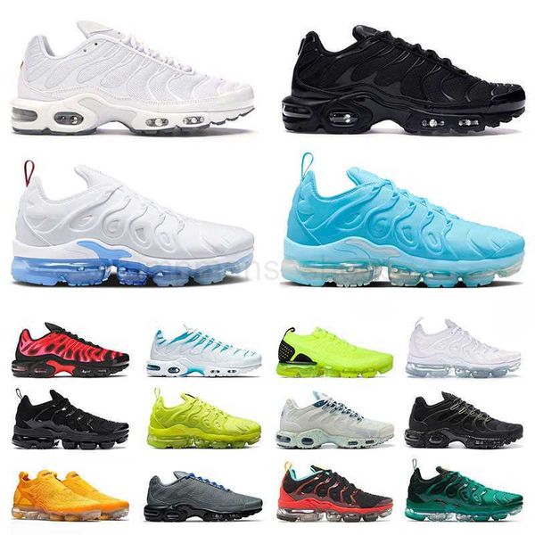 running shoes mens womens big size us 13 designer reflective black orange gradients black white
running shoes mens womens big size us 13 designer reflective black orange gradients black white